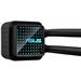 فن پردازنده ایسوس مدل ASUS PRIME LC 360 BLACK ARGB